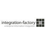 integration-factory 150x150_V1.png